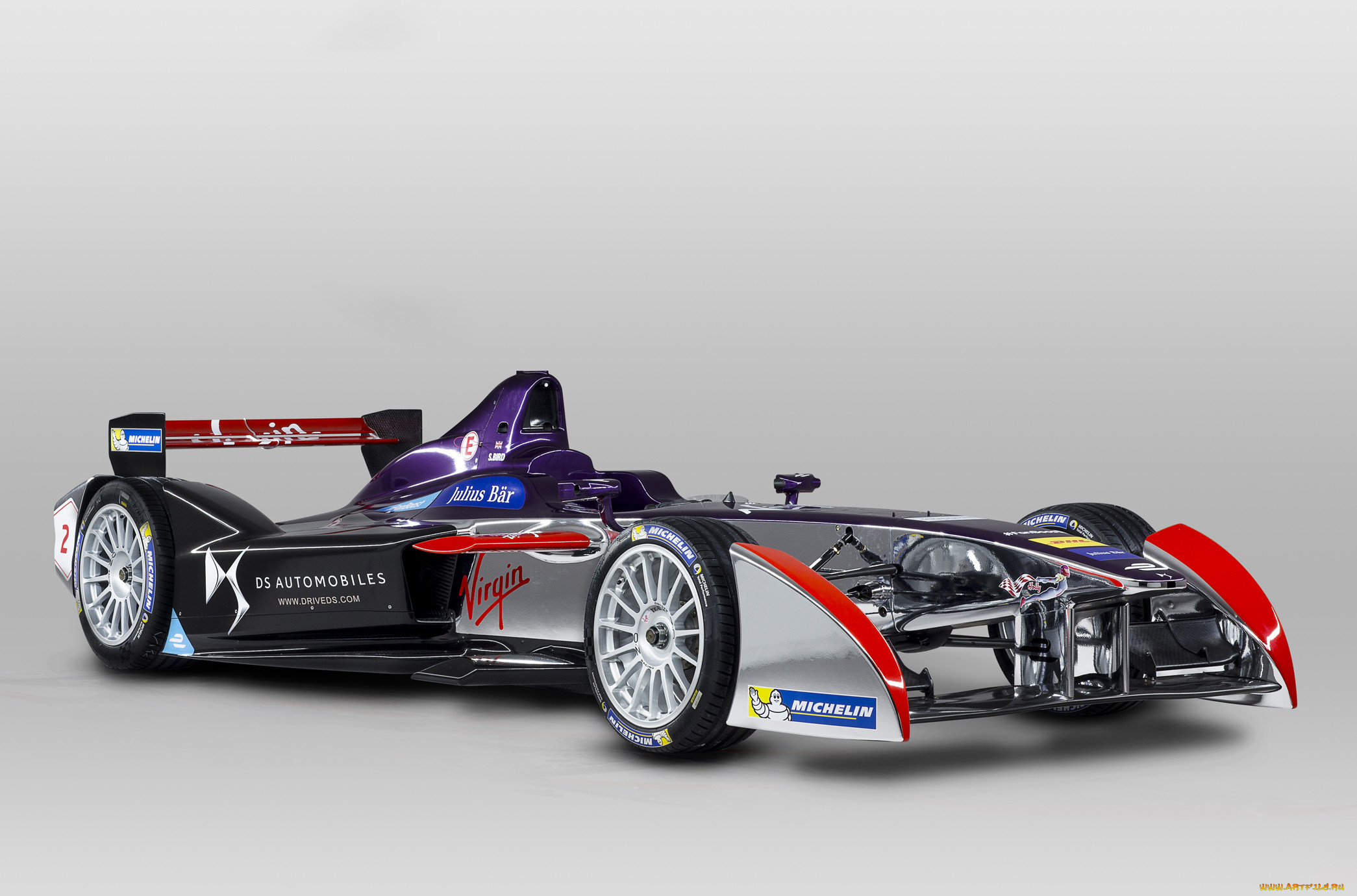 , formula 1, citroen